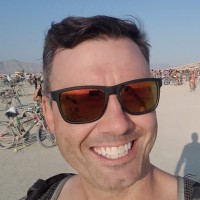 Workflow Labs Employee Eric Grechko's profile photo