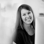 Klausen and Partners A/S Employee Camilla Spliid's profile photo