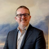 Orphalan Employee Christopher Haworth's profile photo