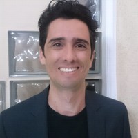 MW Comércio Employee Rubens Santos Teixeira's profile photo