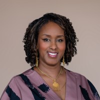Michigan State University College of Arts and Letters Employee Suban Cooley's profile photo
