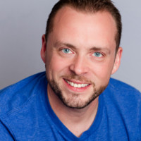 Baroan Technologies Employee Steven Leshchanka's profile photo