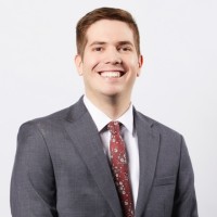 Ben Vargo Email & Phone Number