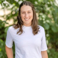 Developmental Fx Employee Natalie Parker's profile photo