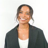 TEXO Employee Jacqueline Reliford's profile photo
