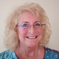 Girardot, Strauch & Company Employee Kimberly Boster's profile photo