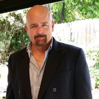JD Logistics Employee Dan Christie's profile photo
