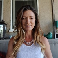 Danielle Frazer Email