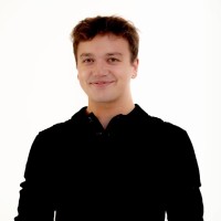 Joseph Koehne Email & Phone Number