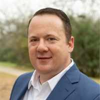 Luke Lamb Email & Phone Number