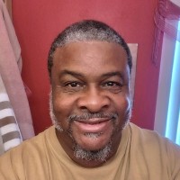 Bobby Scales Email & Phone Number