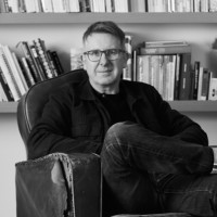 Gareth Davies Email & Phone Number