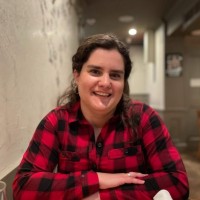MacKenzie Harrison Email & Phone Number
