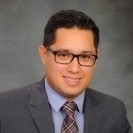 Christopher Guzman Email & Phone Number