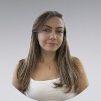 Playscape - Learn different Employee Tal Ashkenazi's profile photo