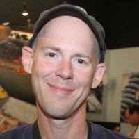 Wrench Employee Daniel Weimer's profile photo