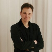 Fredericia Furniture Employee Rasmus Graversen's profile photo