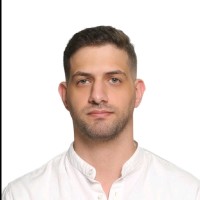 Tariq Ishkaer Email