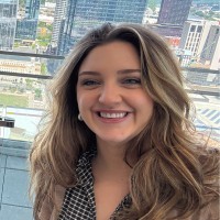 Celene Gabbard Email & Phone Number