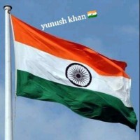 Beeah Sharjah Environment Company LLC Employee Yunush India...'s profile photo