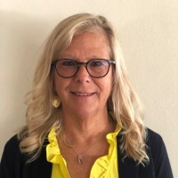 Sue Baxter-Pflederer Email & Phone Number