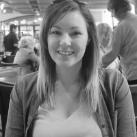 Vicki Whiffing Email & Phone Number