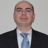 Peter Bruder Email & Phone Number