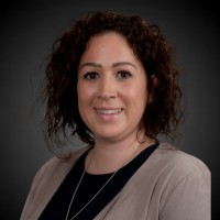 Laura Olsen Email & Phone Number