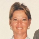 Lower Valley Energy, Inc. Employee Tammy Spracklen's profile photo