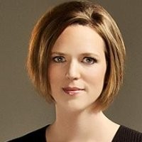 Anna Hewson Email & Phone Number