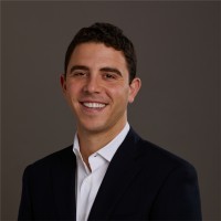 Sagamore Hill Partners Employee Alex Ripka's profile photo
