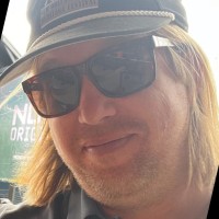 Tom Pace Email