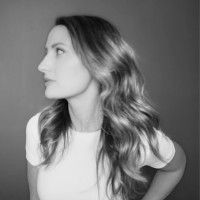 Humanity Rx Employee Jenny Opalinski's profile photo