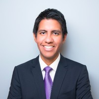Manuel Castillo-Angeles Email & Phone Number