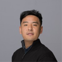 Bryant Yang Email