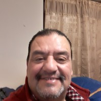 John Cuestas Email & Phone Number
