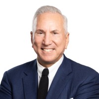 Stephen Rosenberg Email & Phone Number