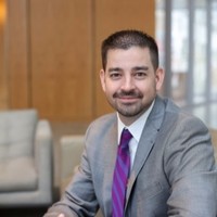 Adam Roberts Email & Phone Number