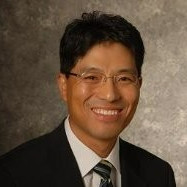 Antonio Kim Email