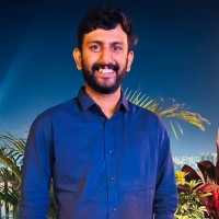 Decorpot Employee Manoj Kumar's profile photo