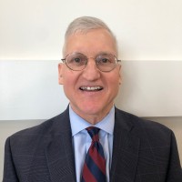 Henry McFadden Email & Phone Number