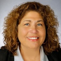 Labroots Employee Andrea David's profile photo