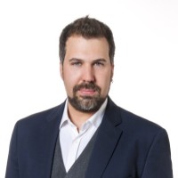 Michele Stanta Email