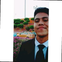 Propulsoft Inc. Employee Carlos Gutierrez's profile photo