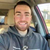 Ryan Walpole Email & Phone Number