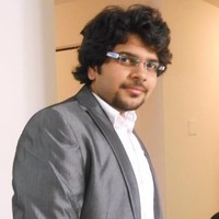Ashish Soni Email & Phone Number