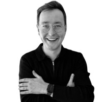 Growth Makers Employee Piotr Lemieszek's profile photo