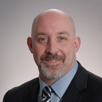 Milton Roy, An Ingersoll Rand Business Employee Ed Packer's profile photo