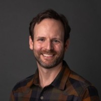 XenonCyber Dynamics Inc. Employee Sean Bouchard's profile photo