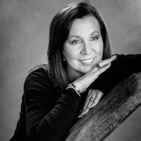 Hypothesis Group Employee Maria Stark's profile photo